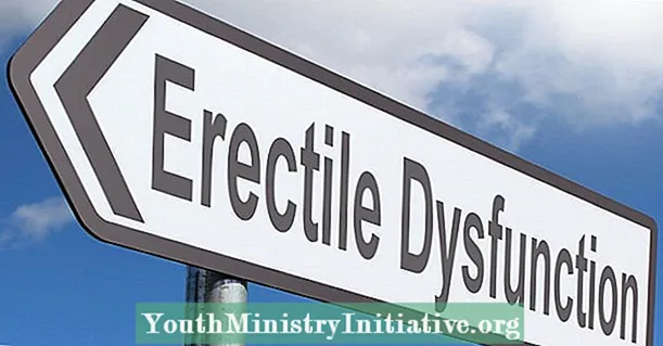 Erectile Dysfunction لاءِ ھڪڙو ”حيران ڪندڙ“ نئون علاج