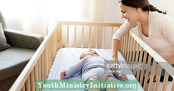 Örökbefogadás a Baby Scoop Era-ban - Pszichoterápia