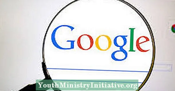 “Dr. Google, ”Shamwari kana Muvengi?