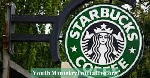 Kontraŭ-antaŭjuĝa trejnado Starbucks kontraŭas homan psikologion