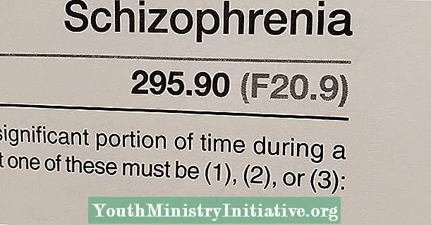 Шизофренияда эмне үчүн Клозапин колдонулбайт?